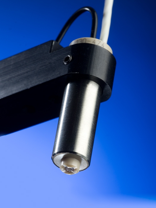 Microdrop Dispenser Heads microdrop Technologies GmbH